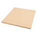 Broil king pizzasten imperial™ & regal™ 51x43cm