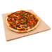 Broil king pizzasten monarch™ & royal™ 41x41cm