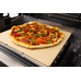 Broil king pizzasten monarch™ & royal™ 41x41cm