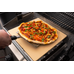 Broil king pizzasten monarch™ & royal™ 41x41cm