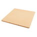Broil king pizzasten monarch™ & royal™ 41x41cm