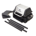 Broil king porta-chef™ 120