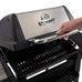 Broil king porta-chef™ 120