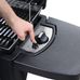 Broil king porta-chef™ 120