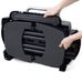 Broil king porta-chef™ 120