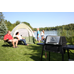 Broil king porta-chef™ 120