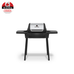 Broil king porta-chef™ 120