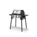 Broil king porta-chef™ 320
