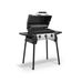 Broil king porta-chef™ 320