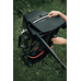 Broil king porta-chef™ 320