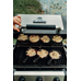 Broil king porta-chef™ 320