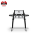 Broil king porta-chef™ 320