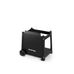Broil king porta-chef™ 320 cart Broil king porta-chef™ 320 cart