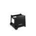 Broil king porta-chef™ 320 cart Broil king porta-chef™ 320 cart