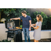 Broil king porta-chef™ 320 cart Broil king porta-chef™ 320 cart