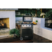 Broil king porta-chef™ 320 cart Broil king porta-chef™ 320 cart