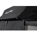 Broil king premium överdrag regal™ & baron™ inbyggnadsgrillar 4 brännare