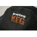 Broil king premium överdrag till keg 5000