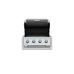 Broil king regal™ 420 bi