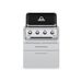 Broil king regal™ 420 bi