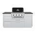 Broil king regal™ 420 bi