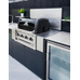 Broil king regal™ 420 bi