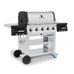 Broil king regal™ 510 commercial