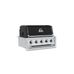 Broil king regal™ 520 bi