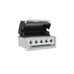 Broil king regal™ 520 bi