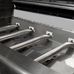 Broil king regal™ 520 bi
