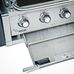 Broil king regal™ 520 bi