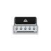Broil king regal™ 520 bi