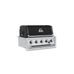 Broil king regal™ 570 bi
