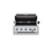 Broil king regal™ 570 bi