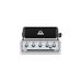 Broil king regal™ 570 bi