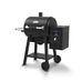 Broil king regal™ pellet 400