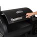 Broil king regal™ pellet 400