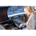 Broil king regal™ pellet 400