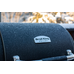 Broil king regal™ pellet 400