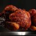 Broil king regal™ pellet 500