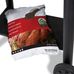 Broil king regal™ pellet 500
