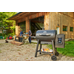 Broil king regal™ pellet 500