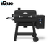 Broil king regal™ pellet 500