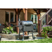 Broil king regal™ pellet 500 pro