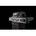 Broil king regal™ q 490 ir