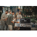 Broil king regal™ q 490 ir