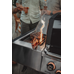 Broil king regal™ q 490 ir