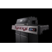 Broil king regal™ q 590 ir