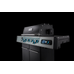 Broil king regal™ q 590 ir