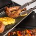 Broil king regal™ q 690 ir